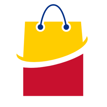 Todos los productos