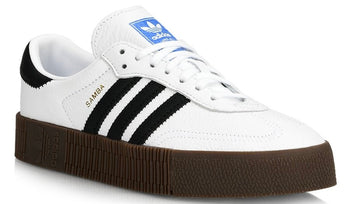OUTLET ZAPATOS