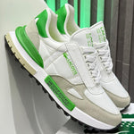 Tenis Lacoste Elite Active🐊 ¡Top Ventas 2025!