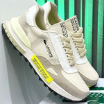 Tenis Lacoste Elite Active🐊 ¡Top Ventas 2025!