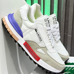 Tenis Lacoste Elite Active🐊 ¡Top Ventas 2025!
