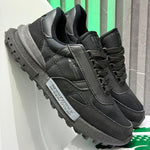 Tenis Lacoste Elite Active🐊 ¡Top Ventas 2025!