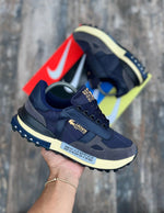 Tenis Lacoste Elite Active🐊 ¡Top Ventas 2025!