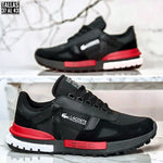 Tenis Lacoste Elite Active🐊 ¡Top Ventas 2025!