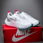 NIKE WINFLO 9 - Una declaración de estilo