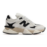 TENIS NEW BALANCE - Confort Supremo