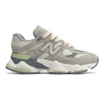 TENIS NEW BALANCE - Confort Supremo