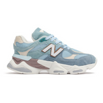 TENIS NEW BALANCE - Confort Supremo
