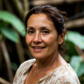Lucía Fernández