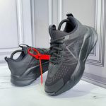 ¡NUEVO LANZAMIENTO! Nike Wildhorse – Edición Limitada