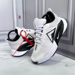¡NUEVO LANZAMIENTO! Nike Wildhorse – Edición Limitada