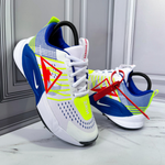 ¡NUEVO LANZAMIENTO! Nike Wildhorse – Edición Limitada
