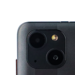CELULAR INTELIGENTE T150 TG