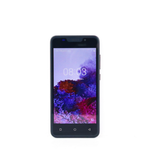 CELULAR INTELIGENTE T150 TG
