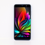 CELULAR INTELIGENTE 10 LIGHT TG