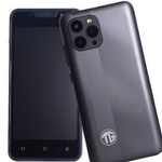 CELULAR INTELIGENTE T155 TG