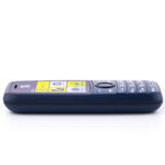 CELULAR INTELIGENTE TB 42 TG