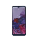 CELULAR INTELIGENTE T240 TG