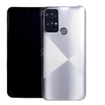 CELULAR INTELIGENTE T240 TG