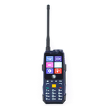 CELULAR ROMPEMUROS ROBOT TG DUAL SIM