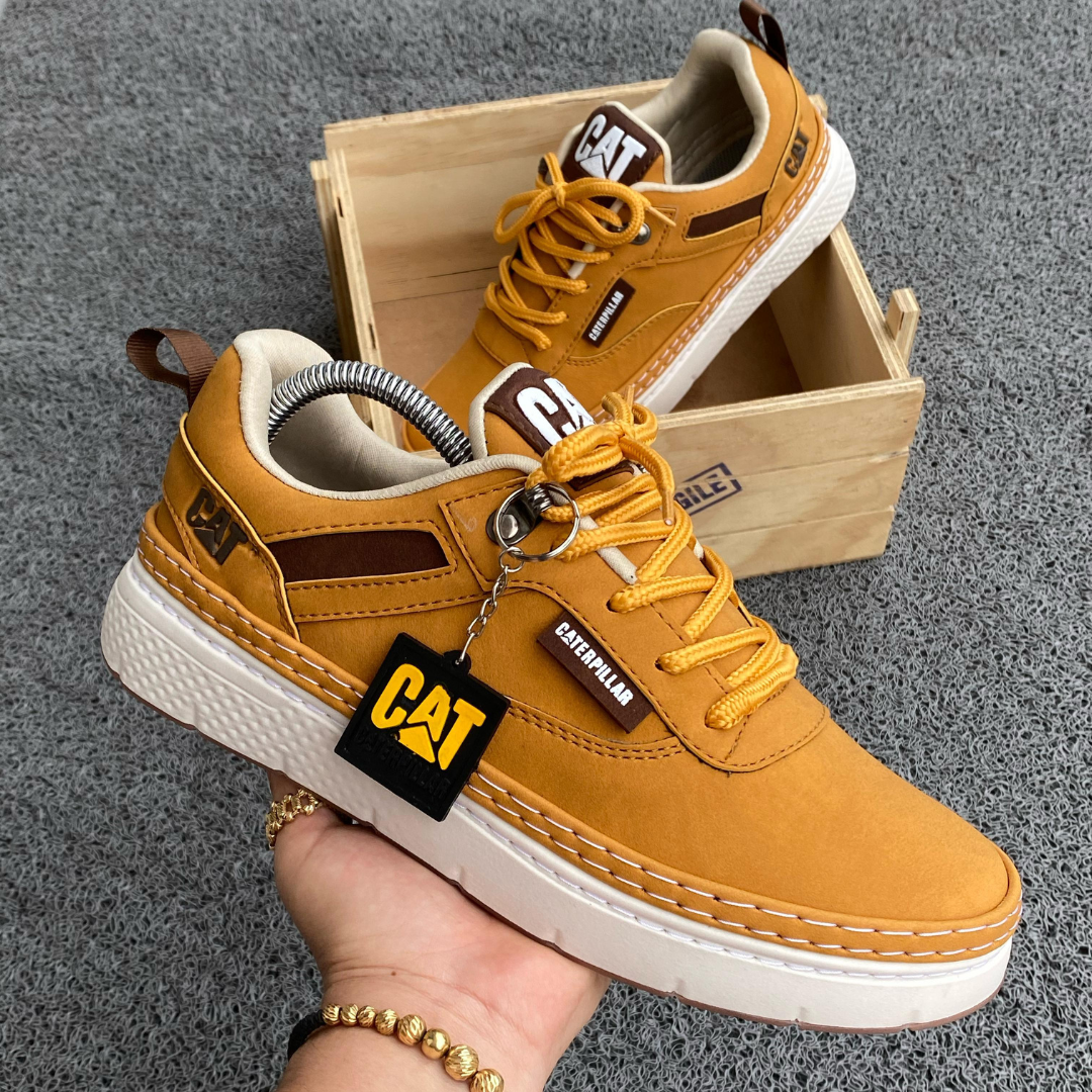 NUEVOS CAT PREMIUN