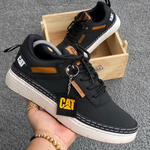 NUEVOS CAT PREMIUN