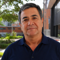 Andrés Torres