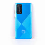 CELULAR INTELIGENTE 10 LIGHT TG