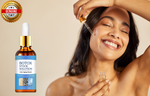 Botox Stock Solution -  Suero Antiarrugas
