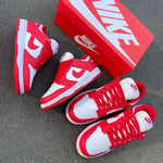 Nike SB Dunk High