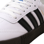 ADIDAS SAMBA ELEVACIÓN ~ Modelo nuevo 👟