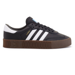ADIDAS SAMBA ELEVACIÓN ~ Modelo nuevo 👟