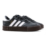 ADIDAS SAMBA ELEVACIÓN ~ Modelo nuevo 👟
