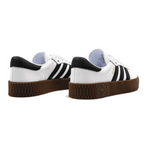 ADIDAS SAMBA ELEVACIÓN ~ Modelo nuevo 👟