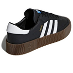 ADIDAS SAMBA ELEVACIÓN ~ Modelo nuevo 👟