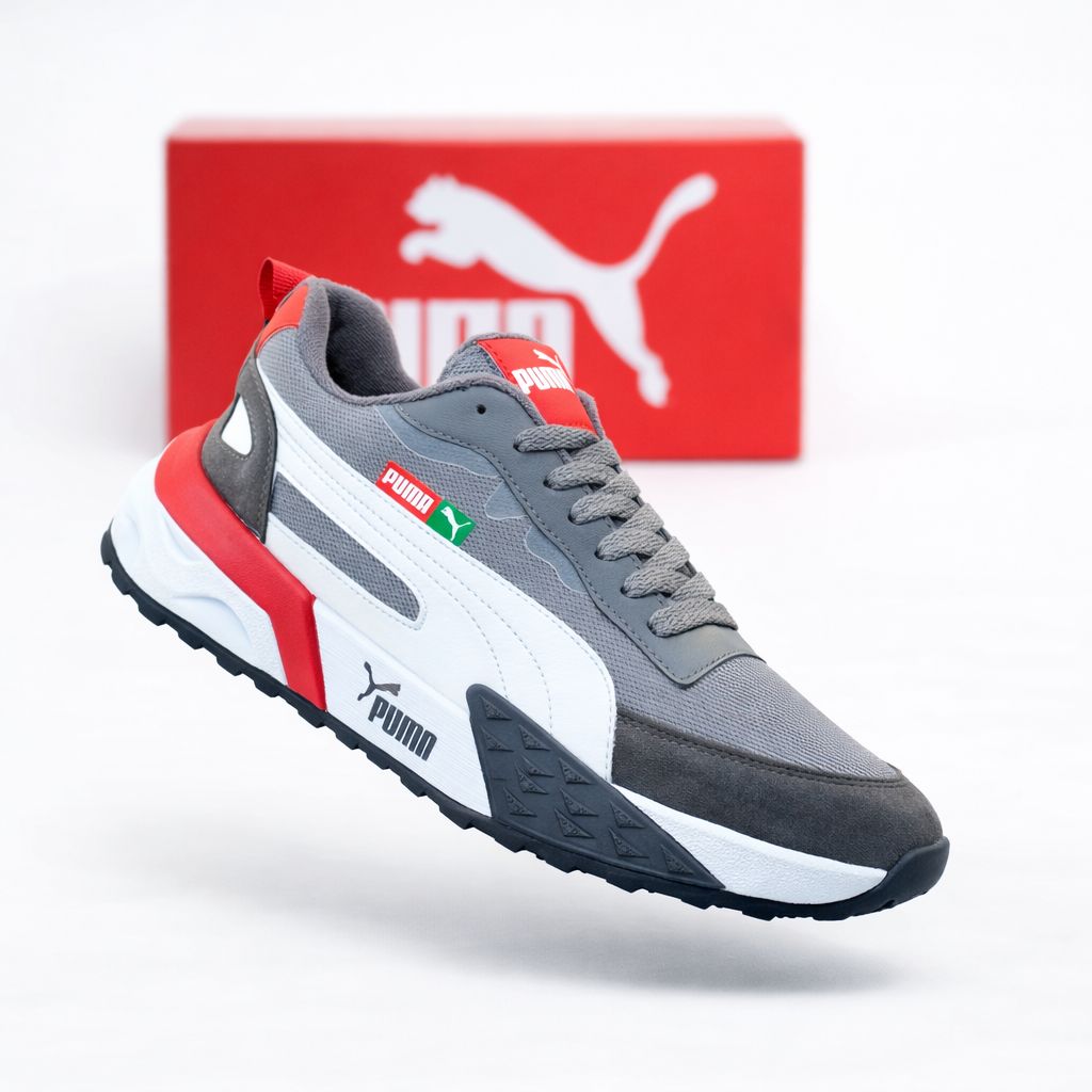 Tenis MaxStride 2.0 👟 ¡EL FAVORITO DEL 2025!