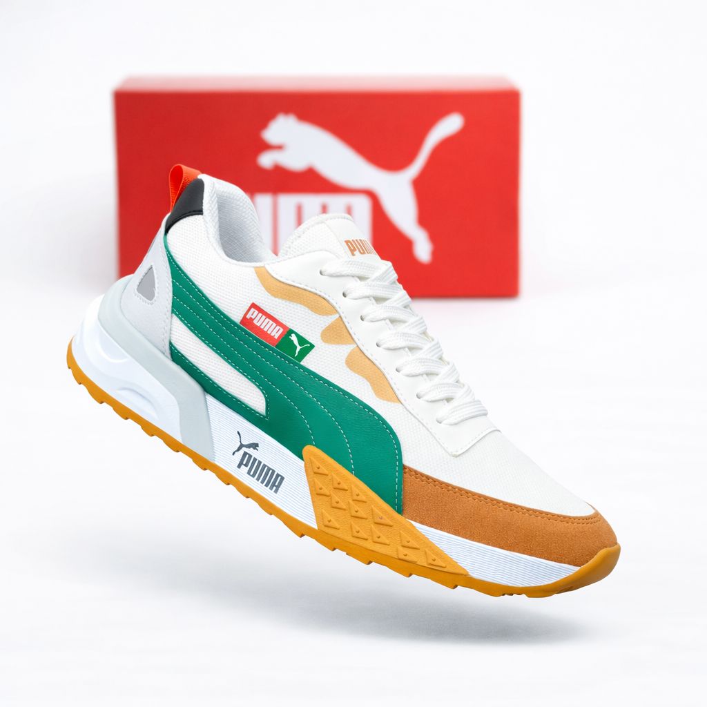 Tenis MaxStride 2.0 👟 ¡EL FAVORITO DEL 2025!