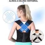 Corrector de Postura® (10% DESCUENTO)