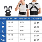 Corrector de Postura® (10% DESCUENTO)