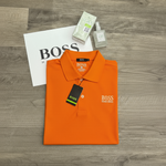 Combo de Polos Premium con ¡PERFUME GRATIS! 👕🎁