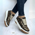 TENIS LOUIS VUITTON: Elegancia Casual